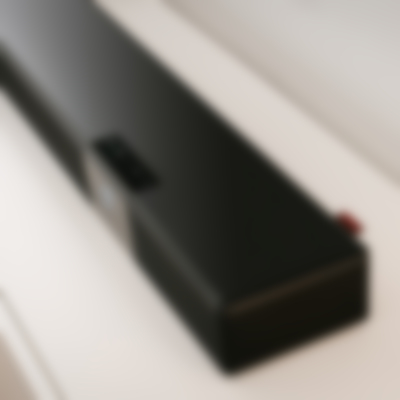 Galerie Bild 15 von 29 