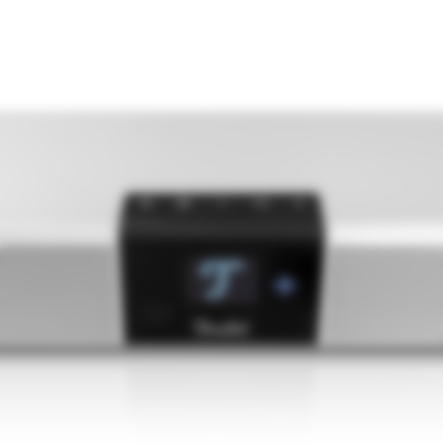 Gallery image 7 from 16 