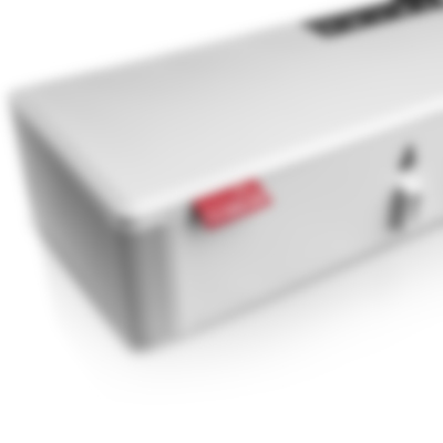 Gallery image 8 from 16 