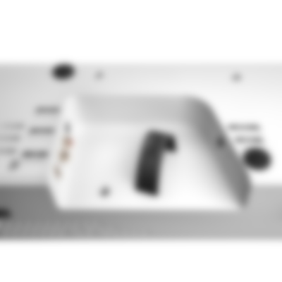 Gallery image 10 from 16 