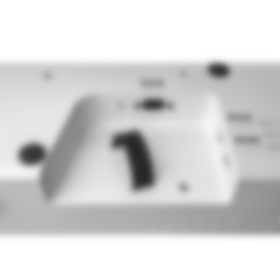 Gallery image 9 from 16 