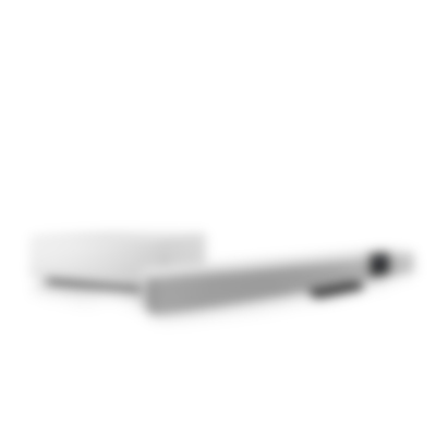 Gallery image 5 from 16 