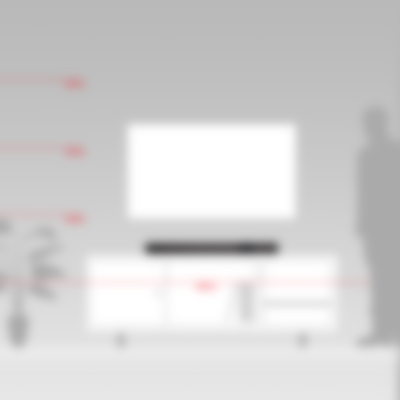 Galerie Bild 3 von 29 