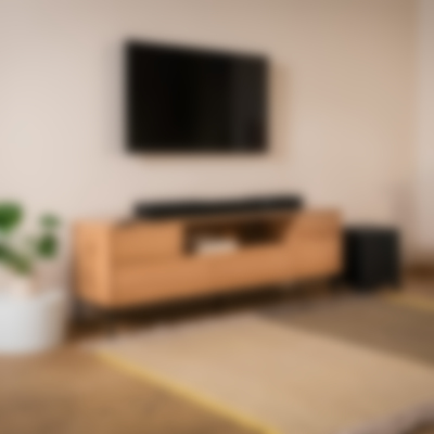 Galerie Bild 5 von 29 