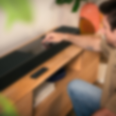 Galerie Bild 10 von 29 