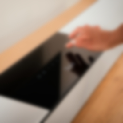 Galerie Bild 11 von 29 