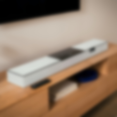 Galerie Bild 12 von 29 