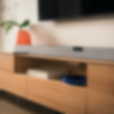 Galerie Bild 13 von 29 