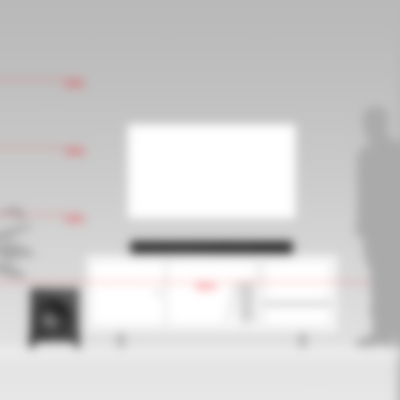 Galerie Bild 3 von 29 