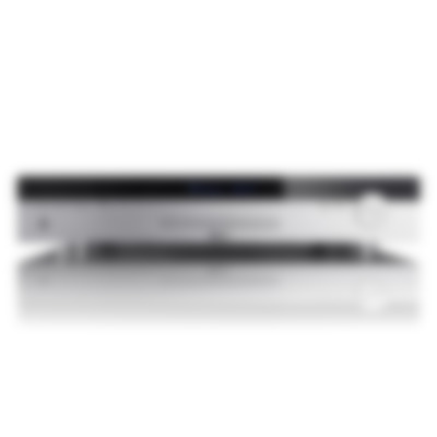 Galerie Bild 5 von 12 CP 5100 DR vorne Silber