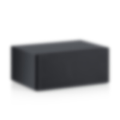 Galerie Bild 2 von 2 Cinebar 11 - CB 11 SW - Front Angled Cover Across
