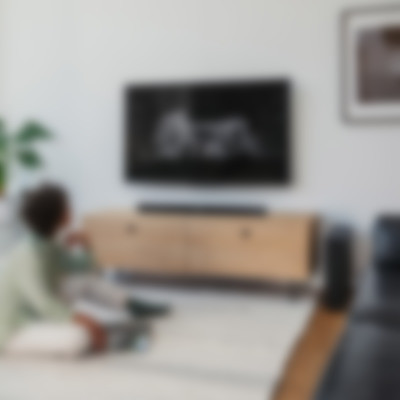 Galerie Bild 9 von 24 