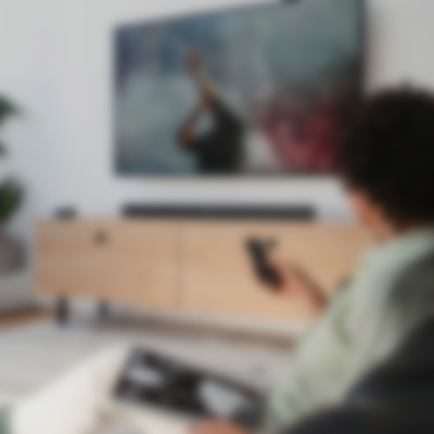 Galerie Bild 8 von 24 