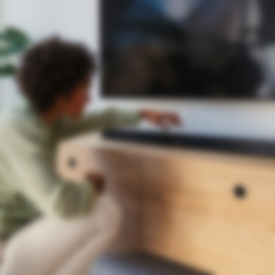 Galerie Bild 12 von 24 