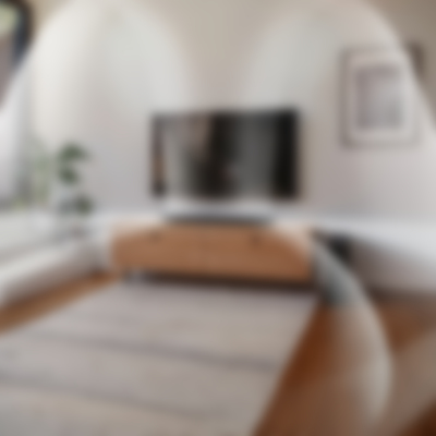 Galerie Bild 6 von 24 