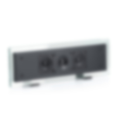 Galerie Bild 4 von 41 Columa 250 - CL 250 C Front NoCover