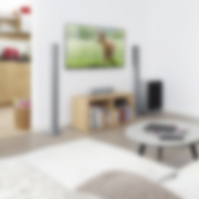 Galerie Bild 6 von 46 Columa 300 Digital - Set M - Ambiente Cover