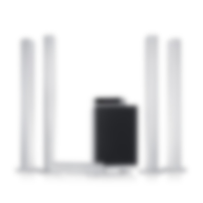 Galerie Bild 2 von 57 Columa 300 Digital HD - Set L