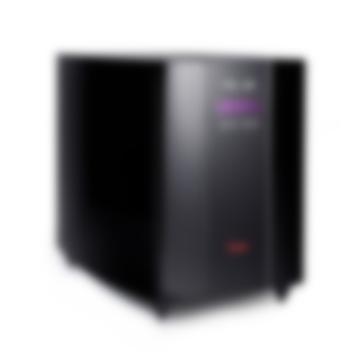 Gallery image 4 from 4 CL 700/6 SW+R Schwarz