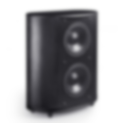 Galerie Bild 9 von 40 Columa 900 - CL 900 SW Schwarz offen