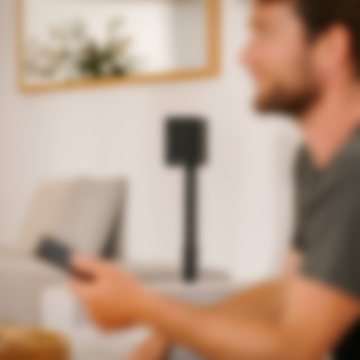 Galerie Bild 24 von 24 