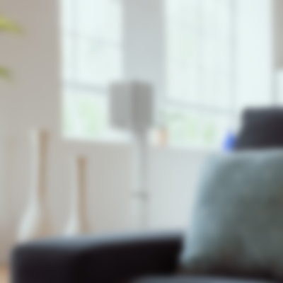 Gallery image 9 from 23 