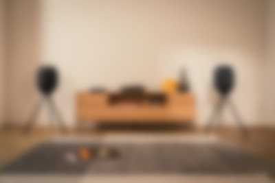 Galerie Bild 4 von 24 