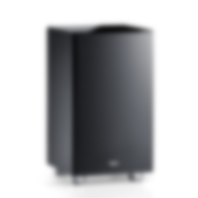 Galerie Bild 2 von 8 Galerie Bild 1 von 8 Mono-Subwoofer US 2108/0 SW