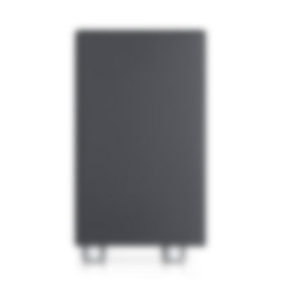 Galerie Bild 5 von 8 Subwoofer US 2108/0 SW - Side