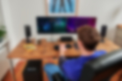 Gallery image 2 from 12 