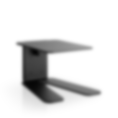 Galerie Bild 4 von 7 