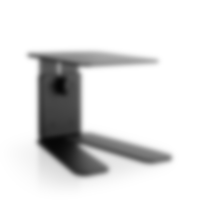 Galerie Bild 3 von 7 