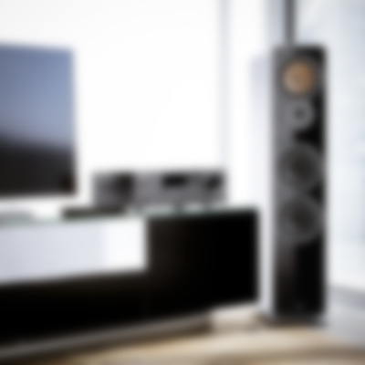 Galerie Bild 8 von 50 Kombo 62 - White - Lifestyle Quadratisch