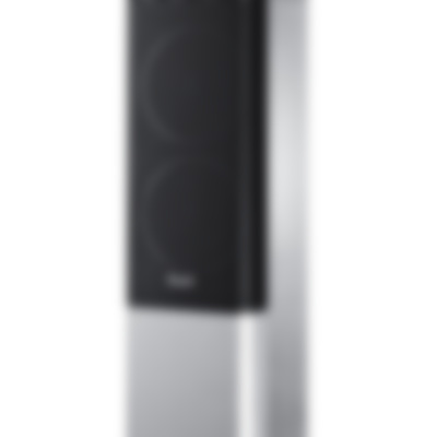 Galerie Bild 5 von 43 Heimkino null LT 4 Mk2 L FR Lautsprecher