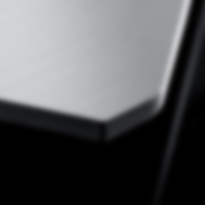 Galerie Bild 14 von 43 LT 4 Mk2 - L 430 FR - silver - Detail Mood 1