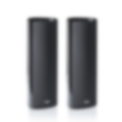 Galerie Bild 26 von 37 LT 5 - L 520 FCR Ausbau-Set - vorne
