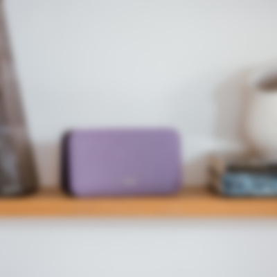 Gallery image 6 from 12 