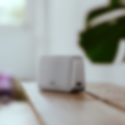 Gallery image 5 from 12 