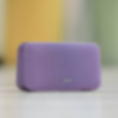 Gallery image 7 from 12 