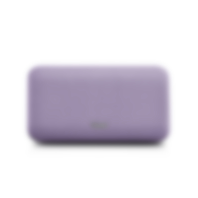 Gallery image 8 from 12 