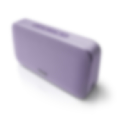 Gallery image 11 from 12 