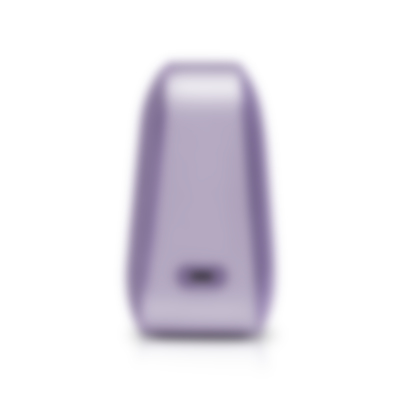 Gallery image 10 from 12 