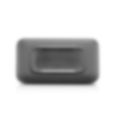 Gallery image 9 from 12 