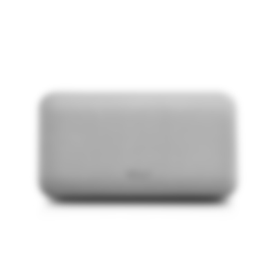 Gallery image 8 from 12 