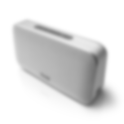 Gallery image 11 from 12 