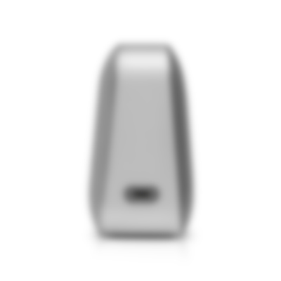 Gallery image 10 from 12 