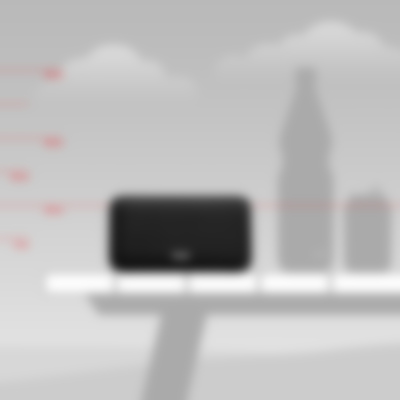 Gallery image 3 from 12 