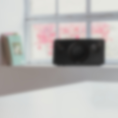 Gallery image 11 from 17 