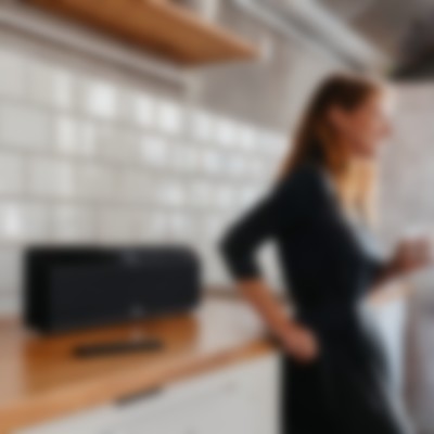 Galerie Bild 9 von 16 
