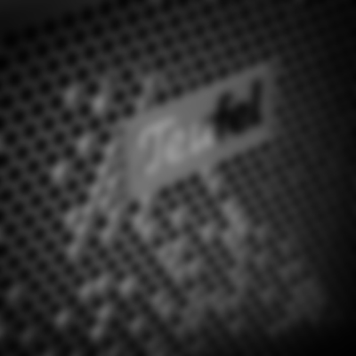Gallery image 6 from 19 MYND - detail logo